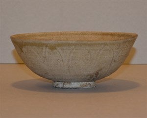 Image description is not available for DU1974.61